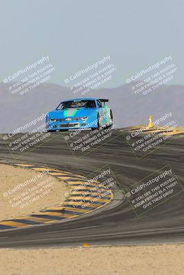 media/Mar-29-2025-Pro Autosports (Sat) [[89b1c017ad]]/5-Blue-White Group/Session 1 (Turns 9 and 10)/